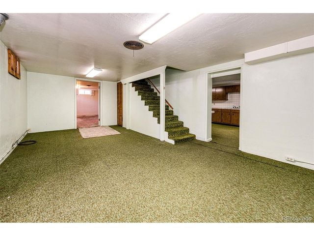 50 Ammons St, Lakewood, CO 80226