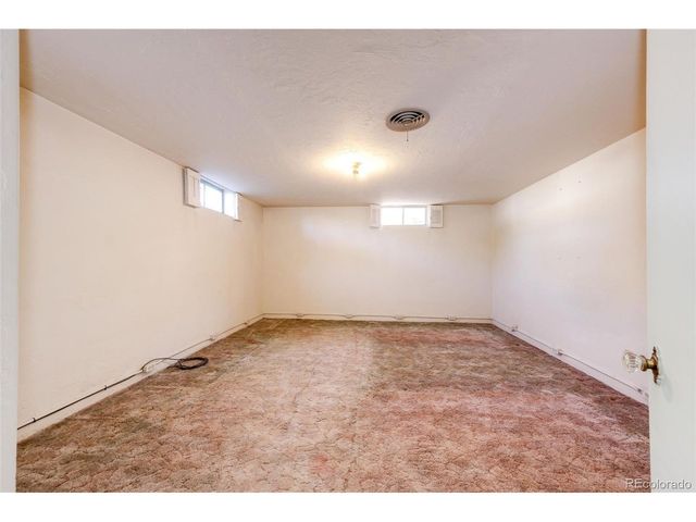 50 Ammons St, Lakewood, CO 80226