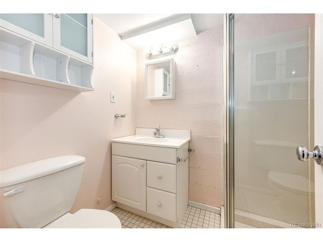 50 Ammons St, Lakewood, CO 80226