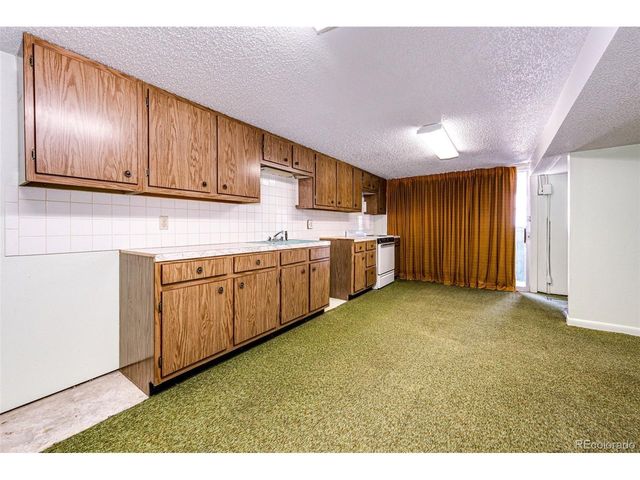 50 Ammons St, Lakewood, CO 80226