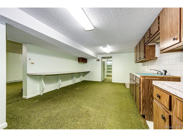50 Ammons St, Lakewood, CO 80226
