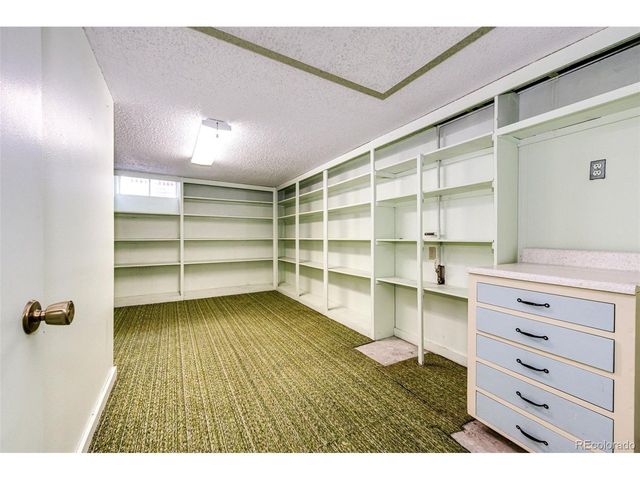50 Ammons St, Lakewood, CO 80226