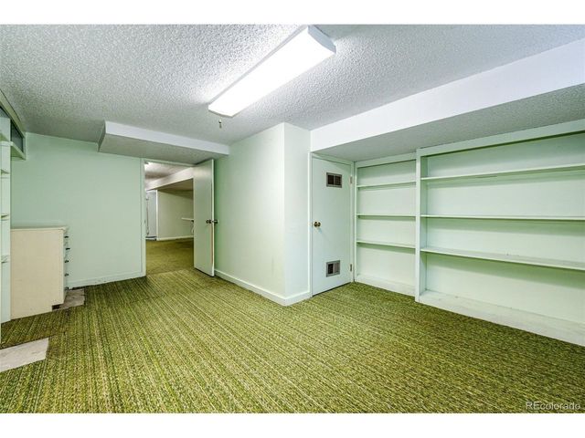50 Ammons St, Lakewood, CO 80226
