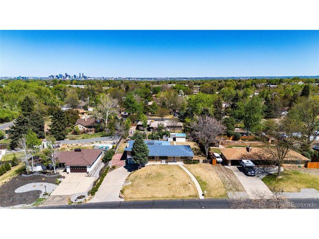 50 Ammons St, Lakewood, CO 80226