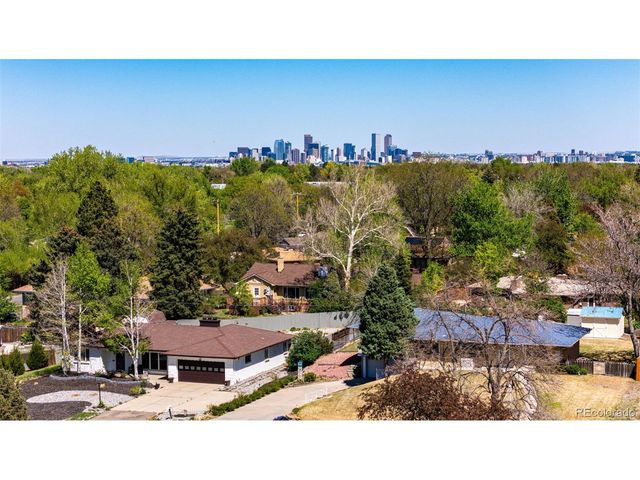 50 Ammons St, Lakewood, CO 80226