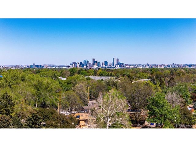 50 Ammons St, Lakewood, CO 80226