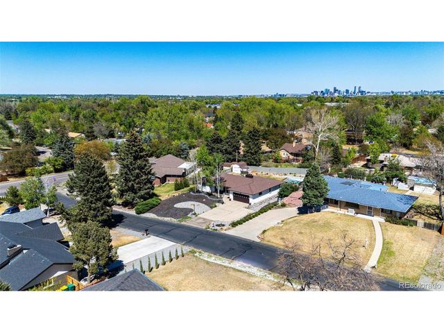 50 Ammons St, Lakewood, CO 80226