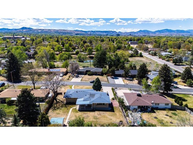 50 Ammons St, Lakewood, CO 80226