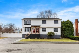 50-52 Pamela Circle, Malden, MA 02148