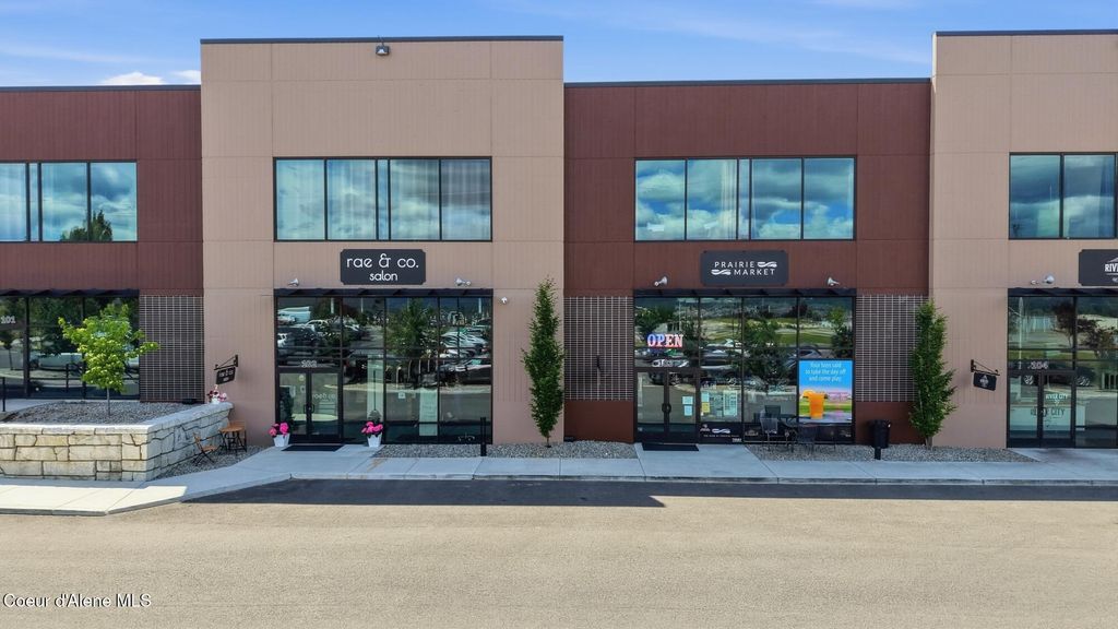 3200 N Spokane ST, Post Falls, ID 83854 photo 2
