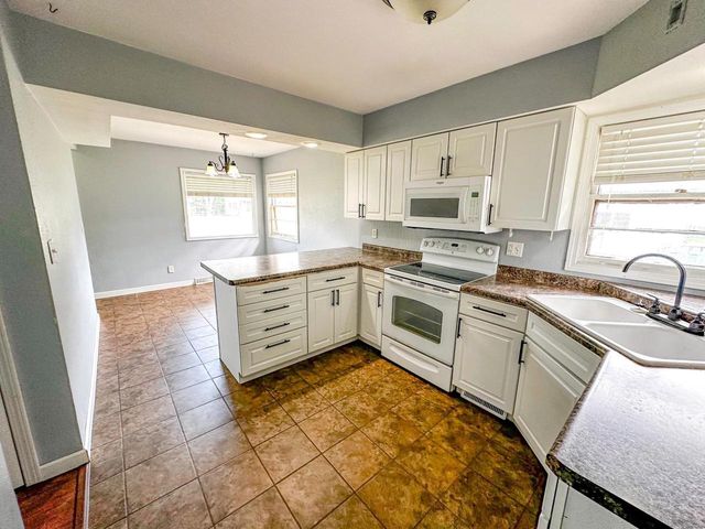 161 PADDOCK AVENUE, Park Falls, WI 54552