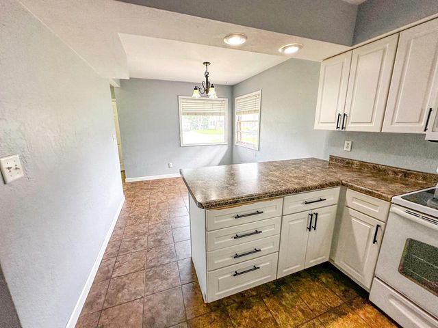 161 PADDOCK AVENUE, Park Falls, WI 54552