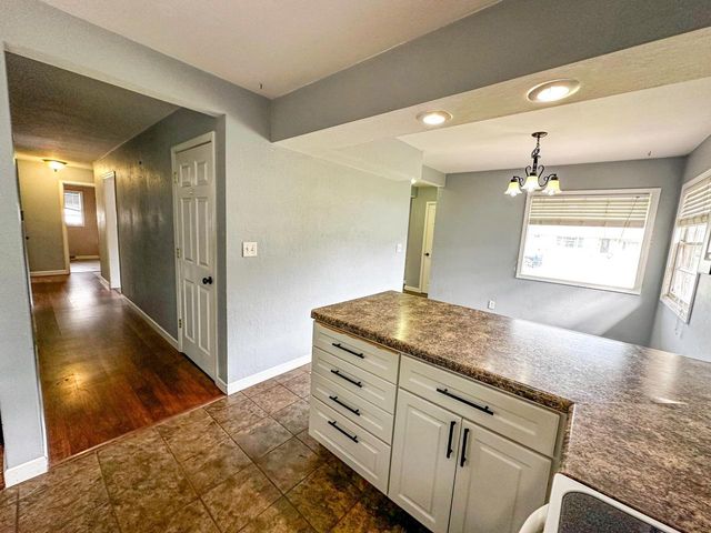 161 PADDOCK AVENUE, Park Falls, WI 54552