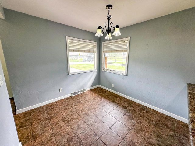 161 PADDOCK AVENUE, Park Falls, WI 54552