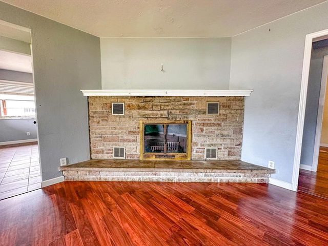 161 PADDOCK AVENUE, Park Falls, WI 54552