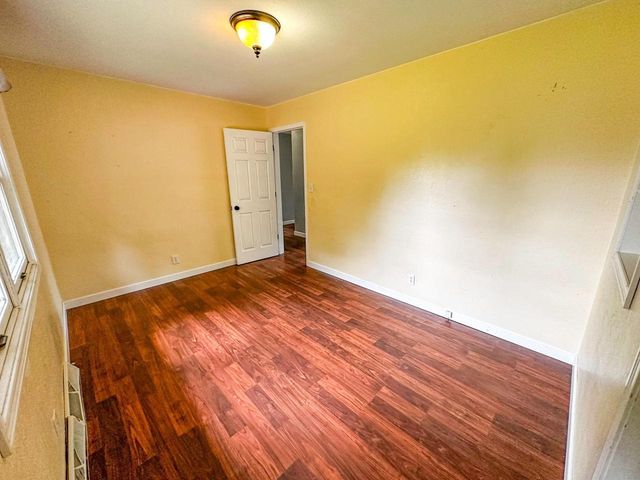 161 PADDOCK AVENUE, Park Falls, WI 54552