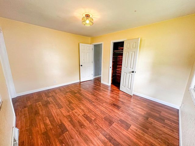 161 PADDOCK AVENUE, Park Falls, WI 54552