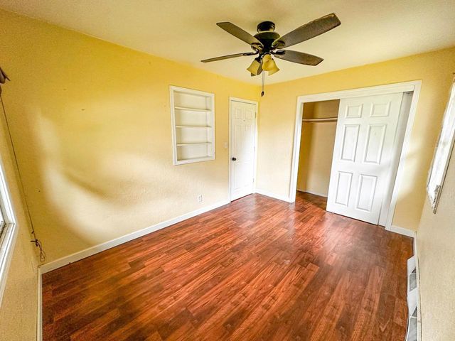 161 PADDOCK AVENUE, Park Falls, WI 54552