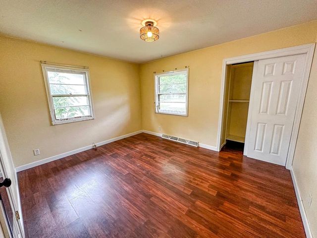 161 PADDOCK AVENUE, Park Falls, WI 54552