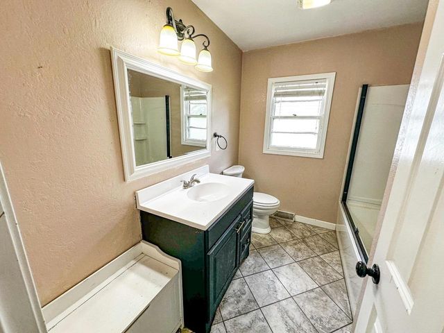 161 PADDOCK AVENUE, Park Falls, WI 54552