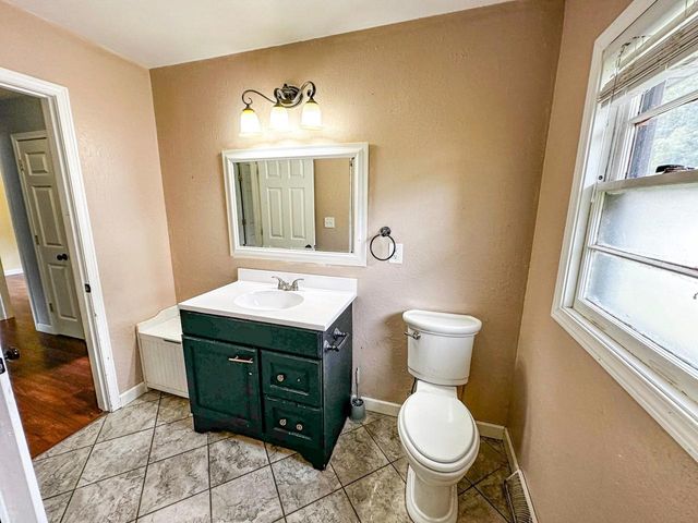 161 PADDOCK AVENUE, Park Falls, WI 54552