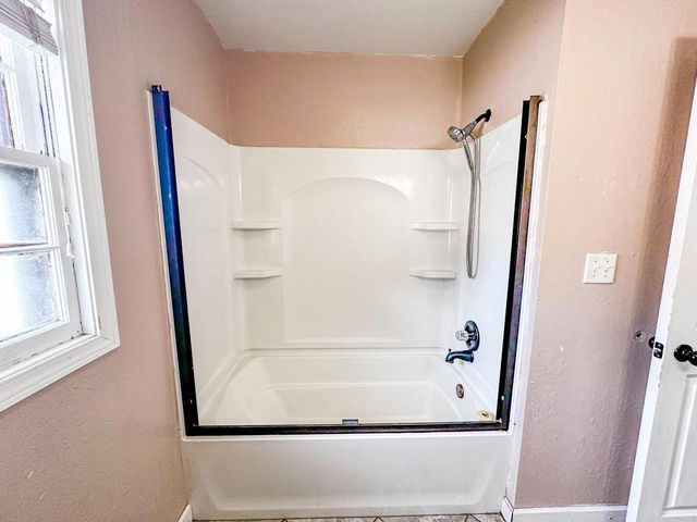 161 PADDOCK AVENUE, Park Falls, WI 54552