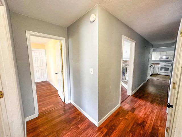 161 PADDOCK AVENUE, Park Falls, WI 54552