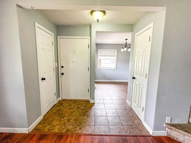 161 PADDOCK AVENUE, Park Falls, WI 54552