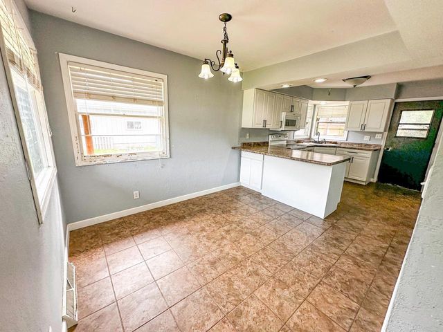 161 PADDOCK AVENUE, Park Falls, WI 54552