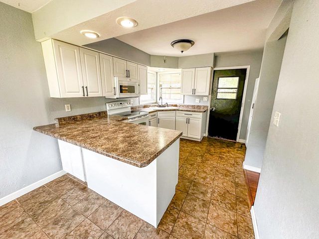 161 PADDOCK AVENUE, Park Falls, WI 54552