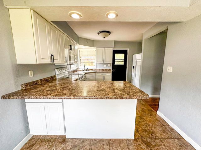 161 PADDOCK AVENUE, Park Falls, WI 54552