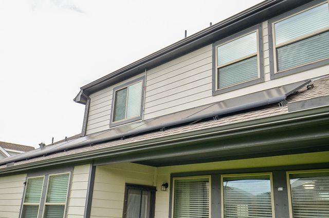 6807 Vista Ledge Drive, Baytown, TX 77521