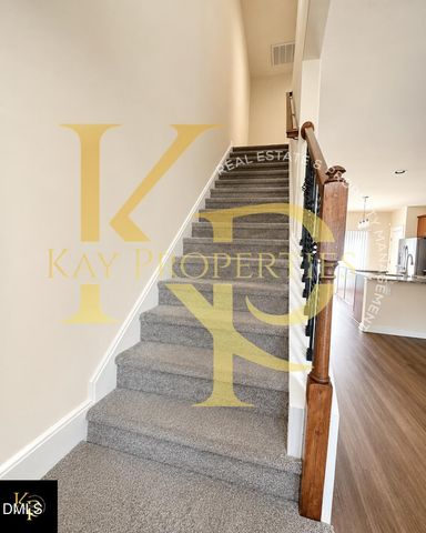 7830 Allscott Way, Raleigh, NC 27612