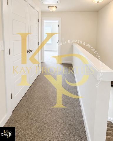 7830 Allscott Way, Raleigh, NC 27612