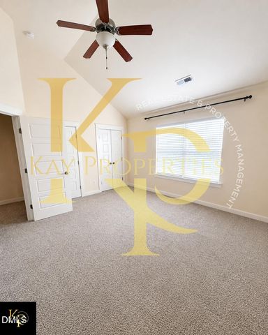 7830 Allscott Way, Raleigh, NC 27612