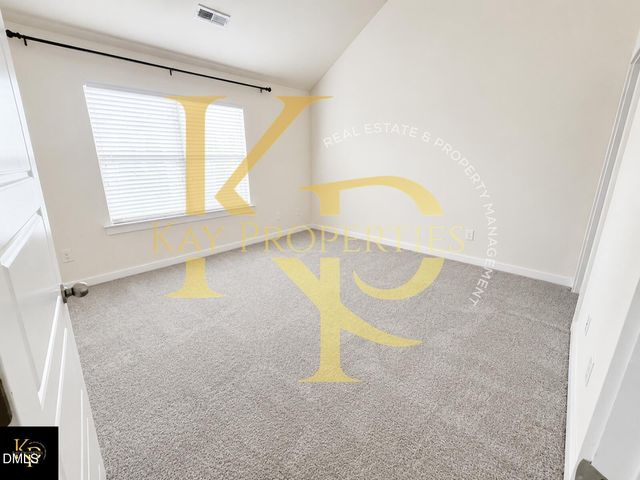7830 Allscott Way, Raleigh, NC 27612