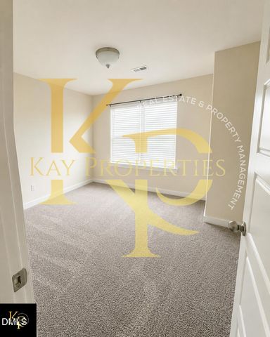 7830 Allscott Way, Raleigh, NC 27612