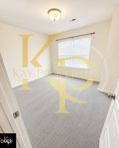 7830 Allscott Way, Raleigh, NC 27612