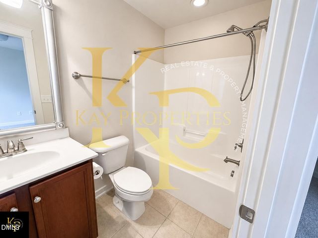 7830 Allscott Way, Raleigh, NC 27612