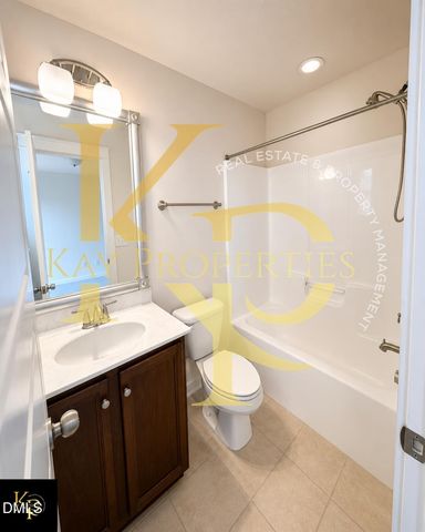7830 Allscott Way, Raleigh, NC 27612