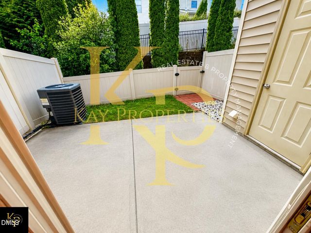 7830 Allscott Way, Raleigh, NC 27612