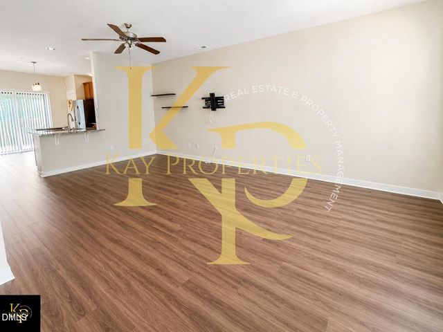 7830 Allscott Way, Raleigh, NC 27612