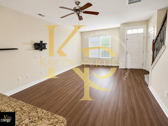 7830 Allscott Way, Raleigh, NC 27612