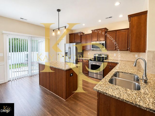 7830 Allscott Way, Raleigh, NC 27612