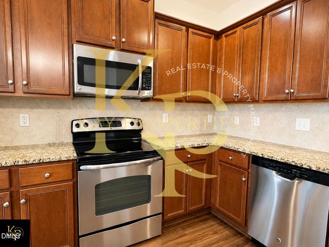 7830 Allscott Way, Raleigh, NC 27612