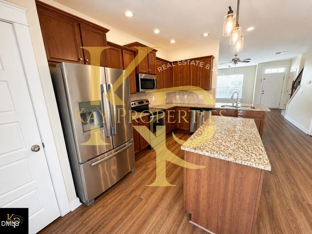 7830 Allscott Way, Raleigh, NC 27612