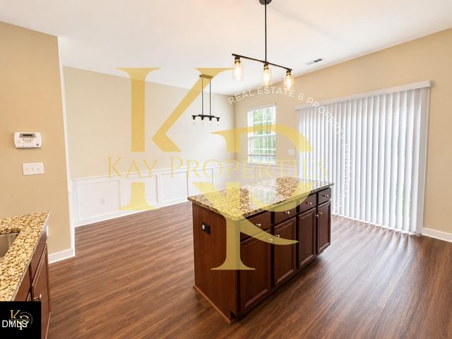 7830 Allscott Way, Raleigh, NC 27612