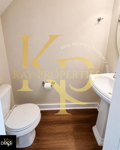 7830 Allscott Way, Raleigh, NC 27612