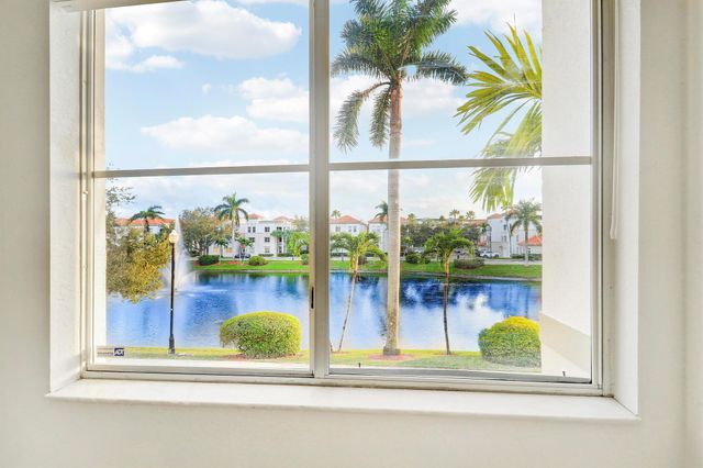 11033 Legacy Boulevard 203, Palm Beach Gardens, FL 33410