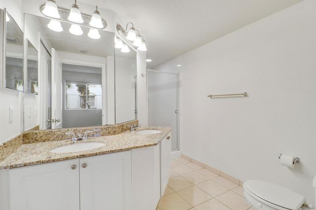11033 Legacy Boulevard 203, Palm Beach Gardens, FL 33410